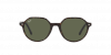 OKULARY RAY-BAN® THALIA RB 2195 902/31 53 ROZMIAR M